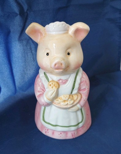 Spardose sparschwein - spardose,