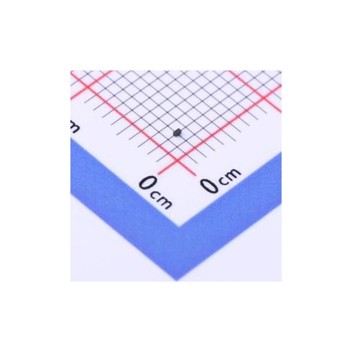 50stk ds520 30eaa02 - ds520-30eaa02, dfn0603