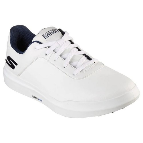 Skechers herren golfschuhe - herren,