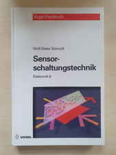 Wolf dieter schmidt - wolf-dieter,