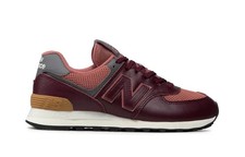 ML574PX2 New Balance 574