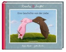 Rosalie trüffel eine - rosalie,