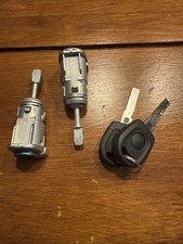 [NEU] Schließzylinder