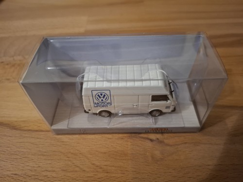Volkswagen vw - (vw), "vw