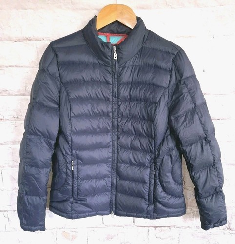 Bogner leichte damen jacke - leichte,