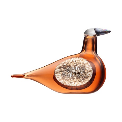 Iittala birds toikka - iittala,