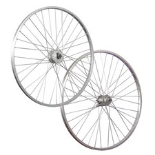 Laufrad 28 Satz Set Shimano