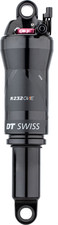 DT Swiss R232 One 190x37.5mm