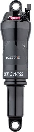Swiss r232 one 190x37 - swiss, 190x37.5mm