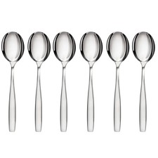 GRÄWE Kinderlöffel