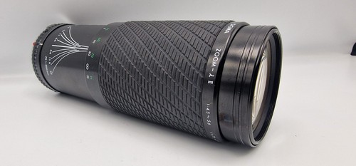Sigma zoom 300mm - sigma, 75-300mm