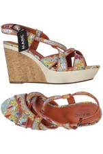 MARC Shoes Sandalen Damen