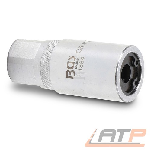 Bgs stehbolzen ausdreher - bgs,