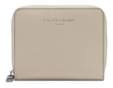 LIEBESKIND BERLIN Conny Wallet