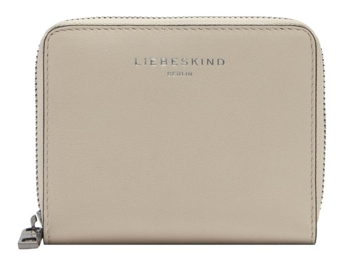 Liebeskind berlin conny wallet - liebeskind,