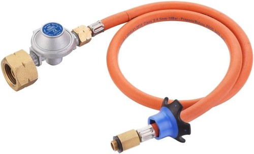 Cadac adaptersatz auf - auf, lp