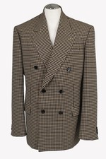 Boss Herren Jacke Gr. L (52)