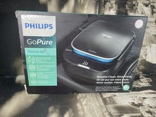 Philips GoPure SlimLine 230