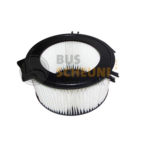 Bus innenraumfilter - bus,