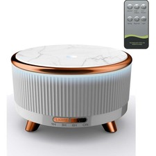 Aroma Diffuser 500ml