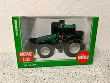 Siku 3268 Valtra T191 SSC Sondermodell  2009