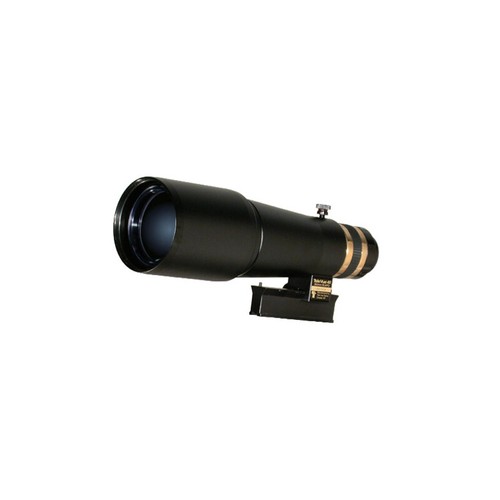 Televue apochromatischer - televue,