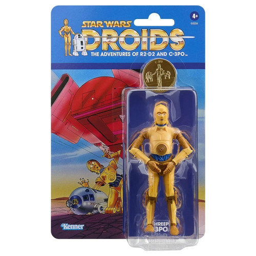 Hasbro star wars black - hasbro, series