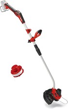 Einhell Akku-Rasentrimmer