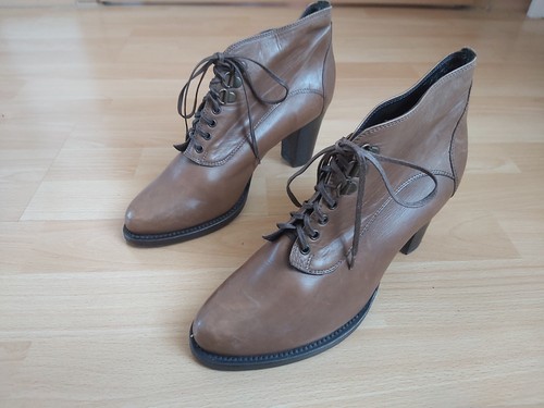 Vero cuoio damen kunstleder - vero,