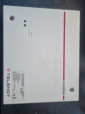Telenot comxline 1516 gsm - comxline,
