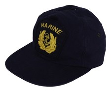 EXBW Original Bundeswehr