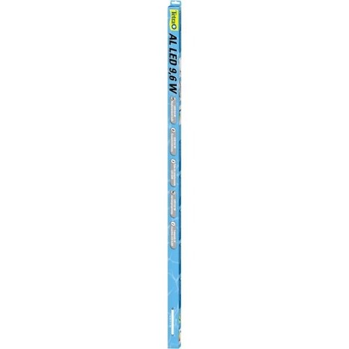 Tetra aquaart led 60l lampe - led,