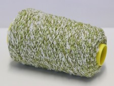 F27 (60€/kg) 250g MERINO