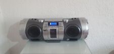 JVC RV-NB70 GHETTOBLASTER