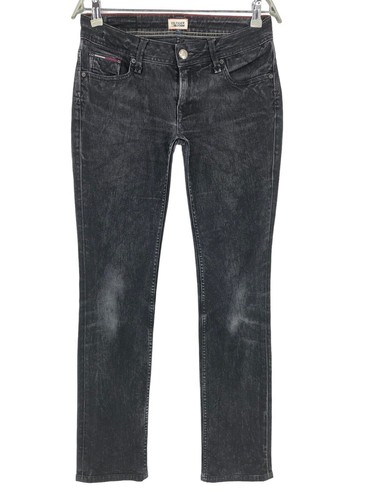 Tommy hilfiger damen suzzy - tommy,
