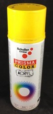 Acryl lackspray - 12,48€/l,
