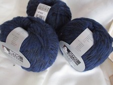 SMC Select BRIOLETTO