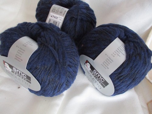 Smc select brioletto - select,