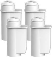 AQUA CREST Wasserfilter Ersatz für Siemens® EQ. 6,Brita® Intenza,TZ70033 (4)