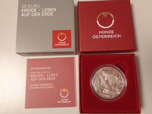 österreich 2002 2023 alle - Österreich,