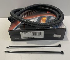 Defa 460803 Kabelsatz Motorvorwärmsystem passt für VW interconnection lead pre h