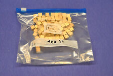 Lernmittel DIENES Mathematische Würfel 100 Stück