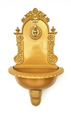 Stilarts Wandbrunnen groß