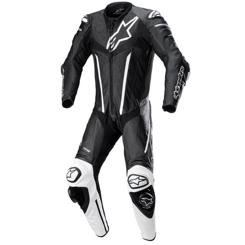 Alpinestars fusion teilige - alpinestars,