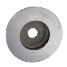 Freilauf Kupplung Anlasser