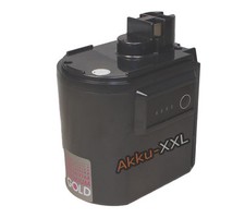 Akku passend  Würth