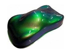 33915 Effektlack/Flip Flop