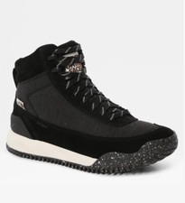 The north face - face, women's