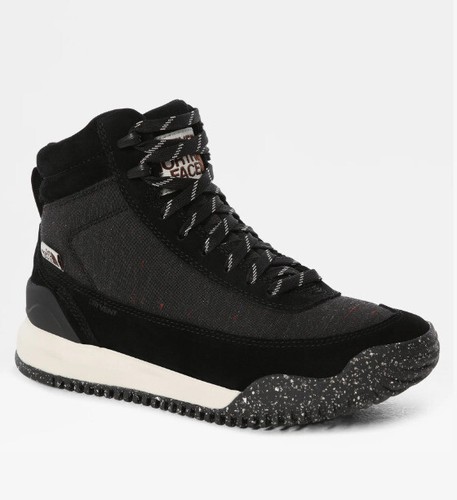The north face women - the, women's