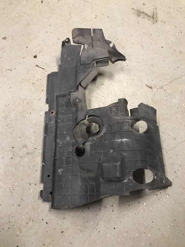 Audi 5 zylinder - 5,